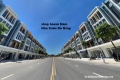 BÁN ĐẤT NAM HÒA XUÂN ĐÀ NẴNG HƠN 100 LÔ ĐẤT ĐANG ĐƯỢC BÁN RA THỊ TRƯỜNG TRONG THÁNG 6/2025